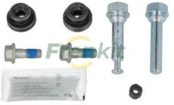FRENKIT Sada vodiacich puzdier brzdového strmeňa FRENKIT 810078 (810078)