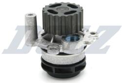 DOLZ Vodné čerpadlo, chladenie motora DOLZ A187 (A187)