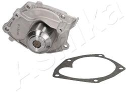 ASHIKA Vodné čerpadlo, chladenie motora ASHIKA 35-01-177 (35-01-177)