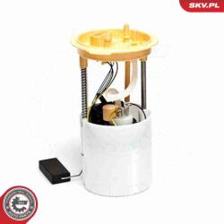 ESEN SKV Palivová dopravná jednotka ESEN SKV 02SKV727 (02SKV727)