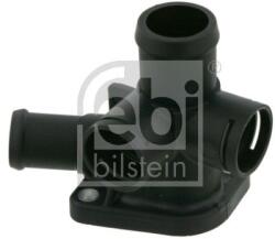 Febi Bilstein Príruba chladenia FEBI BILSTEIN 23846 (23846)