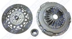 RYMEC Spojková sada RYMEC JT1697 (JT1697)