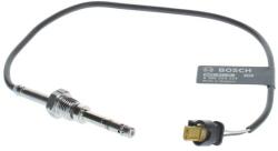 Bosch Snímač teploty výfukových plynov BOSCH 0 986 259 224 (0 986 259 224)