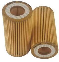 Alco Filter Olejový filter ALCO FILTER MD-3077 (MD-3077)