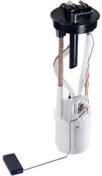 Vdo/continental Palivová dopravná jednotka VDO/CONTINENTAL 221-824-055-003Z (221-824-055-003Z)