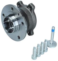 KAMOKA Súprava ložísk kolesa KAMOKA 5500377 (5500377)