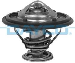 DAYCO Termostat (dt1015v)