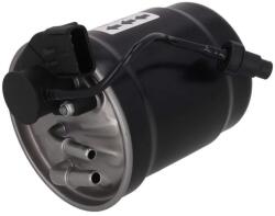 KAMOKA Palivový filter KAMOKA F329301 (F329301)