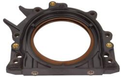 MAXGEAR Tesniaci krúżok kľukového hriadeľa MAXGEAR 70-0052 (70-0052)