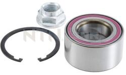 SNR Súprava ložísk kolesa SNR R170.44 (R170.44)