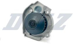 DOLZ Vodné čerpadlo, chladenie motora DOLZ S261 (S261)