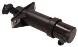 MAXGEAR Tryska ostrekovača svetiel MAXGEAR 45-0100 (45-0100)