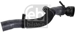 Febi Bilstein Hadica chladenia FEBI BILSTEIN 179368 (179368)