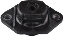 TEDGUM Oporné ložisko pružiacej jednotky TEDGUM TED34840 (TED34840)