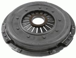 SACHS Prítlačný tanier spojky SACHS 3082 121 031 (3082 121 031)