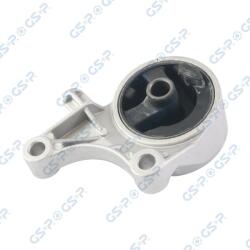 GSP Uloženie, motor GSP 517869 (517869)