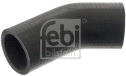 Febi Bilstein Hadica chladenia FEBI BILSTEIN 14027 (14027)