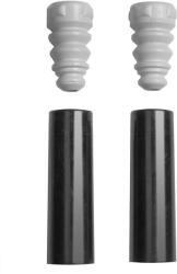 MONROE Ochranná sada tlmiča proti prachu MONROE PK319 (PK319)