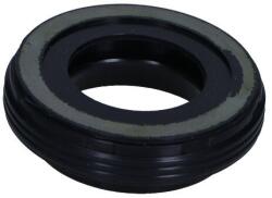 MAXGEAR Tesnenie, držiak trysky MAXGEAR 70-0140 (70-0140)