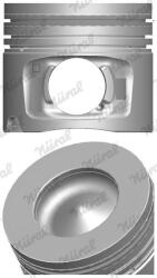 NÜRAL Piest NÜRAL 87-432207-00 (87-432207-00)