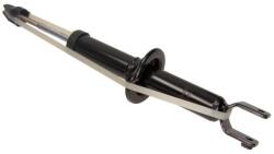 MAXGEAR Tlmič pérovania MAXGEAR 11-0489 (11-0489)