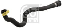 Febi Bilstein Hadica chladenia FEBI BILSTEIN 103454 (103454)