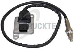 Trucktec Automotive NOx-Sensor, vstrekovanie močoviny TRUCKTEC AUTOMOTIVE 02.17. 139 (02.17.139)