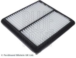 BLUE PRINT Vzduchový filter BLUE PRINT ADG02218 (ADG02218)
