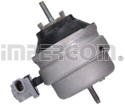 Original Imperium Uloženie, motor ORIGINAL IMPERIUM 37601 (37601)