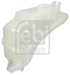 Febi Bilstein Vyrovnávacia nádobka chladiacej kvapaliny FEBI BILSTEIN 172542 (172542)
