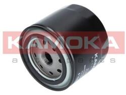 KAMOKA Olejový filter KAMOKA F106701 (F106701)