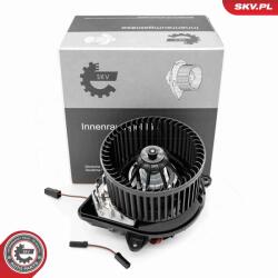 ESEN SKV Vnútorný ventilátor ESEN SKV 68SKV076 (68SKV076)