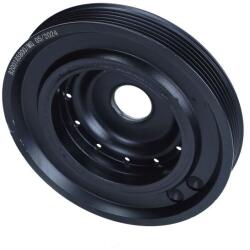 MAXGEAR Remenica kľukového hriadeľa MAXGEAR 30-0035 (30-0035)