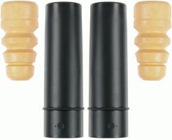 SACHS Ochranná sada tlmiča proti prachu SACHS 900 232 (900 232)