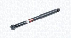 Magneti Marelli Tlmič pérovania MAGNETI MARELLI 354722070000 (354722070000)