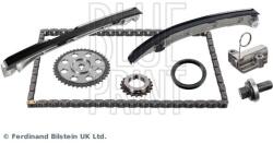BLUE PRINT Sada rozvodovej reťaze BLUE PRINT ADBP730088 (ADBP730088)