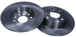 MAXGEAR Brzdový kotúč MAXGEAR 19-2018 (19-2018)