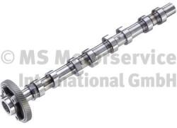 Kolbenschmidt Vačkový hriadeľ KOLBENSCHMIDT 50007856 (50007856)