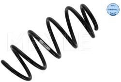 MEYLE Pružina podvozku MEYLE 100 639 0079 (100 639 0079)