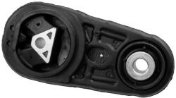 LEMFÖRDER Uloženie, motor LEMFÖRDER 36284 01 (36284 01)