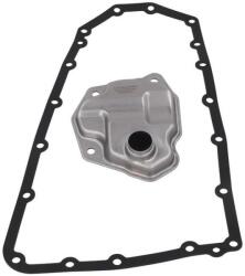 KAMOKA Hydraulický filter automatickej prevodovky KAMOKA F604801 (F604801)