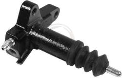 A. B. S Pomocný spojkový valec A. B. S. 75270 (75270)