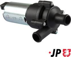 JP GROUP Prídavné vodné čerpadlo (okruh chladiacej vody) JP GROUP 1314105800 (1314105800)