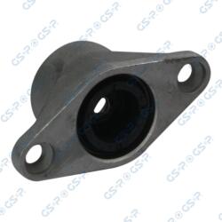 GSP Oporné ložisko pružiacej jednotky GSP 514117 (514117)