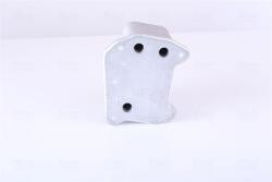 NISSENS Chladič motorového oleja NISSENS 90974 (90974)