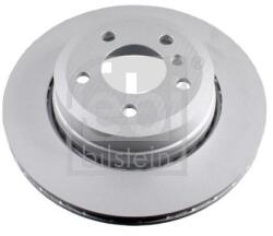 Febi Bilstein Brzdový kotúč FEBI BILSTEIN 24809 (24809)