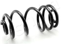 ASHIKA Pružina podvozku ASHIKA ZCA7026A (ZCA7026A)