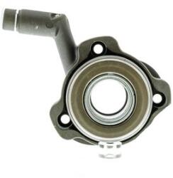 AISIN Centrálna vysúvacia páka spojky AISIN CSCE-FC05 (CSCE-FC05)