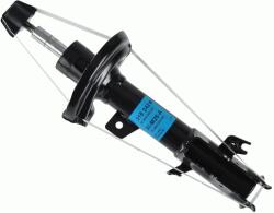 SACHS Tlmič pérovania SACHS 315 242 (315 242)