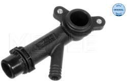 MEYLE Príruba chladenia MEYLE 314 226 0002 (314 226 0002)